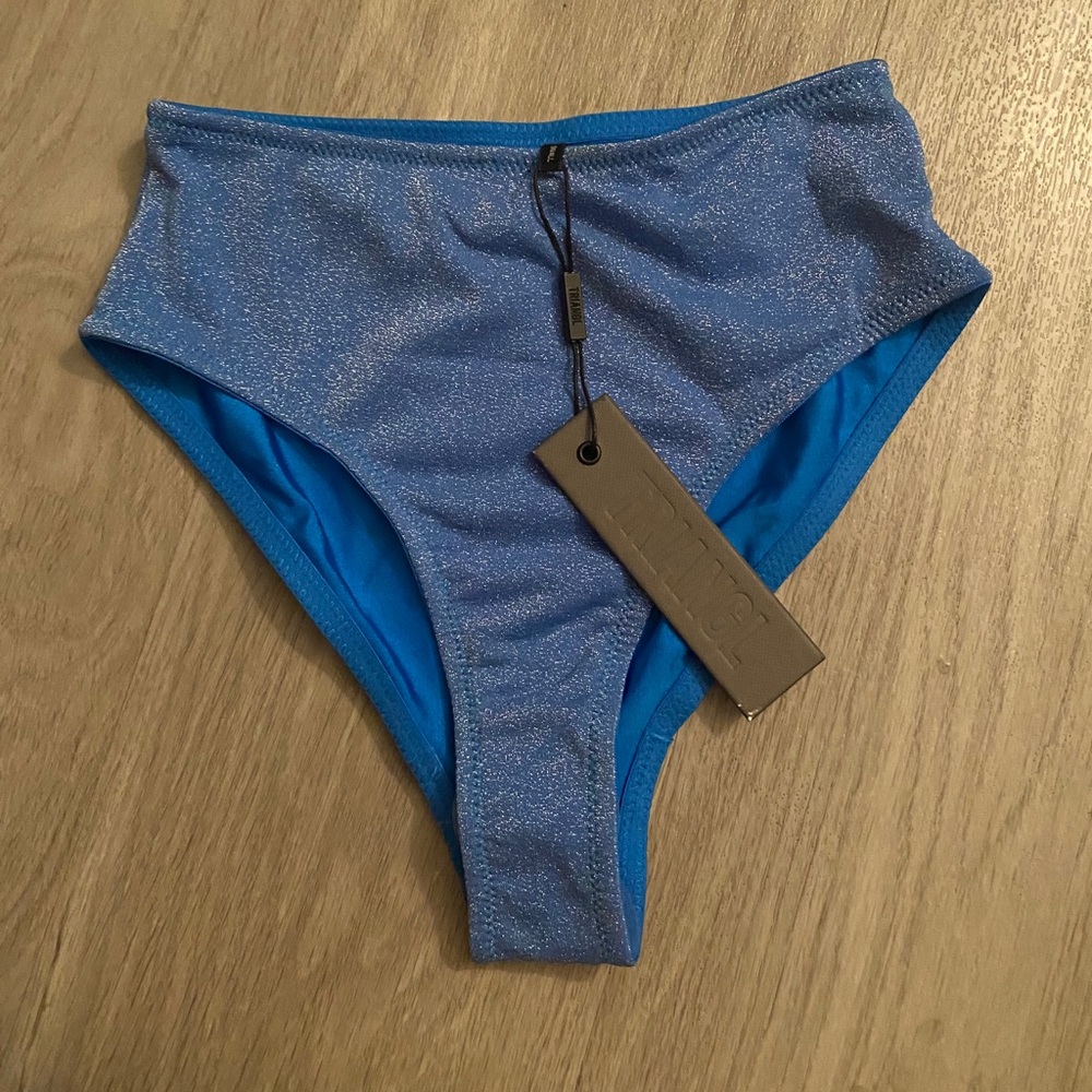Triangl Kate Bottoms UPDATED 7/8/21